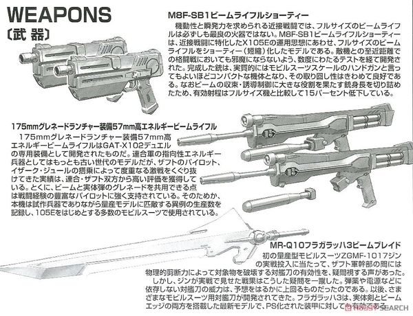 MG 1/100 STRIKE NOIR GUNDAM