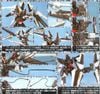 MG 1/100 STRIKE NOIR GUNDAM