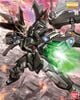 MG 1/100 STRIKE NOIR GUNDAM