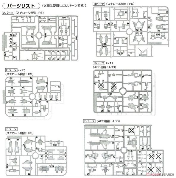 MG 1/100 STRIKE NOIR GUNDAM