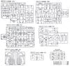 MG 1/100 MS-06S Zaku II / Zaku 2 Ver 2.0 - Char Aznable Custom