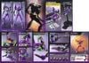 LM HG EVANGELION UNIT 01 TEST TYPE