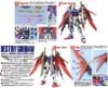 MG 1/100 ZGMF-X42S Destiny Gundam