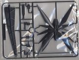 [Pre-order] - 2024 tháng 01 - MG 1/100 DESTINY GUNDAM - Giá Order: 1010k