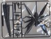 [Pre-order] - 2024 tháng 01 - MG 1/100 DESTINY GUNDAM - Giá Order: 1010k