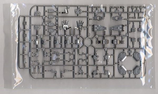 [Pre-order / Đặt trước] MG 1/100 DESTINY GUNDAM SPECIAL EDITION