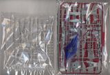 [Pre-order / Đặt trước] MG 1/100 DESTINY GUNDAM SPECIAL EDITION