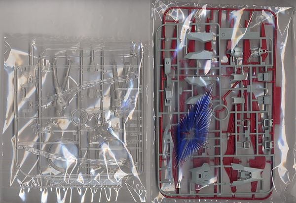 [Pre-order / Đặt trước] MG 1/100 DESTINY GUNDAM SPECIAL EDITION