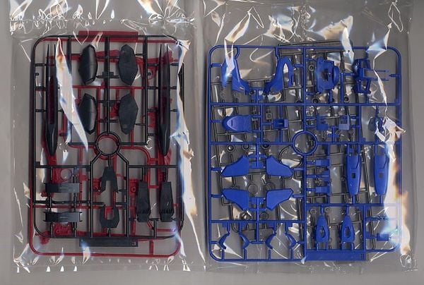 [Pre-order / Đặt trước] MG 1/100 DESTINY GUNDAM SPECIAL EDITION