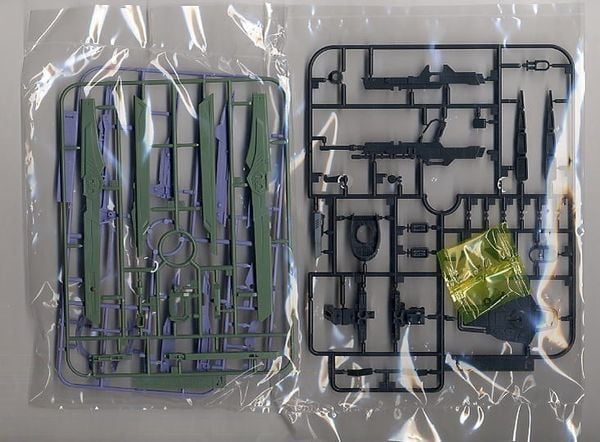 [Pre-order / Đặt trước] MG 1/100 DESTINY GUNDAM SPECIAL EDITION