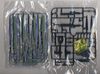 [Pre-order / Đặt trước] MG 1/100 DESTINY GUNDAM SPECIAL EDITION