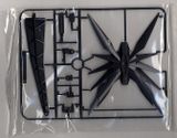 [Pre-order / Đặt trước] MG 1/100 DESTINY GUNDAM SPECIAL EDITION