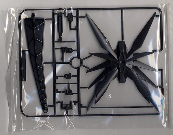 [Pre-order / Đặt trước] MG 1/100 DESTINY GUNDAM SPECIAL EDITION