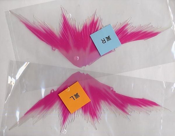 [Pre-order / Đặt trước] MG 1/100 DESTINY GUNDAM SPECIAL EDITION