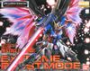 [Pre-order / Đặt trước] MG 1/100 DESTINY GUNDAM SPECIAL EDITION