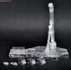 [Pre-order] - 2023 tháng 10 - Phụ Kiện Action Base 1 Clear - Giá Order: 150k