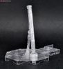 [Pre-order] - 2024 tháng 01 - ACTION BASE 1 CLEAR - Giá Order: 120k