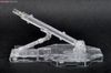[Pre-order] - 2023 tháng 10 - Phụ Kiện Action Base 1 Clear - Giá Order: 150k