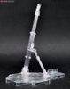 [Pre-order] - 2024 tháng 01 - ACTION BASE 1 CLEAR - Giá Order: 120k