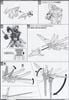 MG 1/100 FORCE IMPULSE GUNDAM