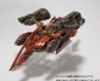 Kotobukiya - Armored Core VI Variable Infinity - 1/72 Nineball Seraph