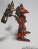 Kotobukiya - Armored Core VI Variable Infinity - 1/72 Nineball Seraph