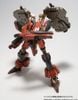 Kotobukiya - Armored Core VI Variable Infinity - 1/72 Nineball Seraph