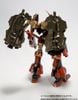 Kotobukiya - Armored Core VI Variable Infinity - 1/72 Nineball Seraph