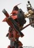 Kotobukiya - Armored Core VI Variable Infinity - 1/72 Nineball Seraph