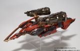 Kotobukiya - Armored Core VI Variable Infinity - 1/72 Nineball Seraph