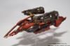 Kotobukiya - Armored Core VI Variable Infinity - 1/72 Nineball Seraph