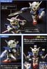SD BB 313 GUNDAM EXIA