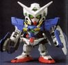 SD BB 313 GUNDAM EXIA
