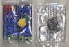 SD BB 316 OO GUNDAM