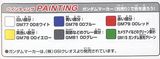 SD BB 316 OO GUNDAM