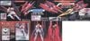 HG 00 1/144 GN ARCHER
