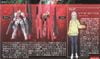 HG 00 1/144 GN ARCHER