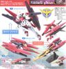 HG 00 1/144 GN ARCHER