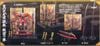 MG 1/100 SHIN MUSHA GUNDAM - SENGOKU NO JIN