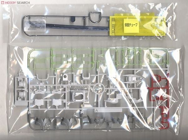 PG 1/60 GUNDAM ASTRAY RED FRAME