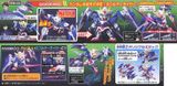 SD BB 322 OO RAISER