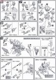 SD BB 322 OO RAISER