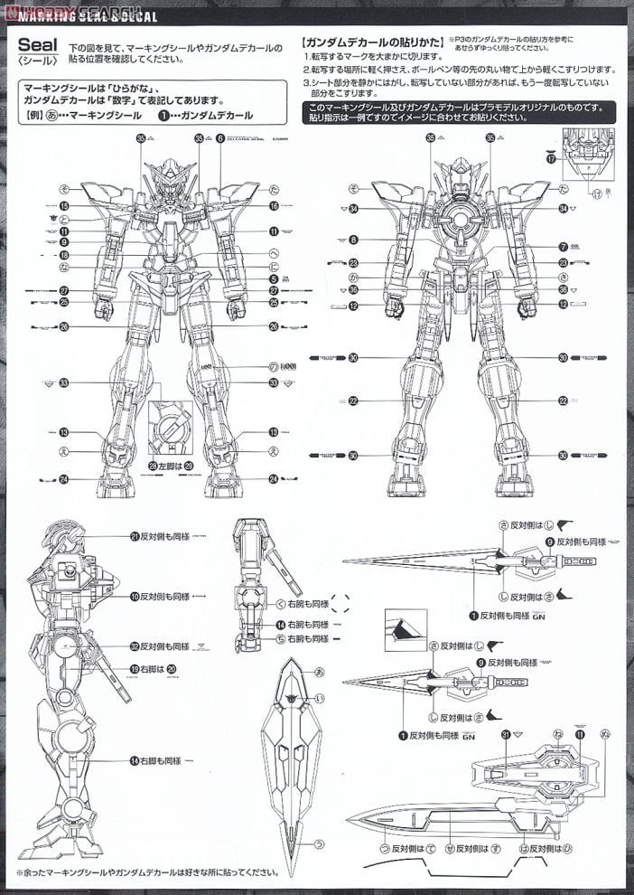 Tổng hợp Cách Vẽ Gundam Đơn Giản giá rẻ bán chạy tháng 62023  BeeCost