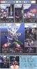 SD BB 334 GUNDAM EXIA REPAIR 2