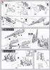 1/100 Cherudim Gundam - Designer Color Ver.