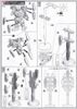 1/100 Cherudim Gundam - Designer Color Ver.