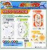 Pokemon Pokepla PLAMO COLLECTION SERIES Ho-oh / Ho Oh