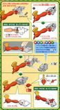 Pokemon Pokepla PLAMO COLLECTION SERIES Ho-oh / Ho Oh