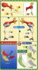 Pokemon Pokepla PLAMO COLLECTION SERIES Ho-oh / Ho Oh