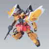 NG 1/100 HEINE'S BLAZE ZAKU PHANTOM